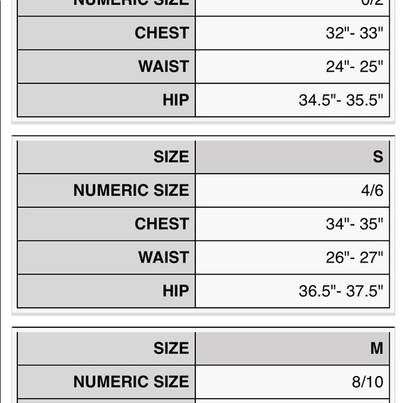 MWT FoxHeld Up Triangle Top Anthem Lace Up Tie BTM - Picture 6 of 6